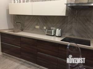 3-к квартира, вторичка, 89м2, 15/25 этаж