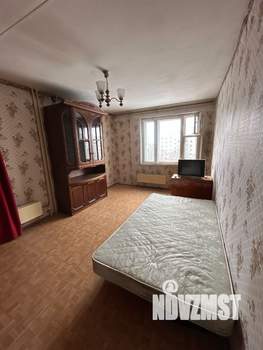 2-к квартира, вторичка, 48м2, 8/10 этаж