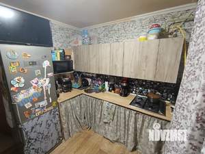 Фото квартиры на продажу (1)