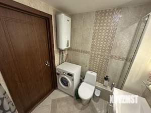 3-к квартира, вторичка, 72м2, 5/6 этаж