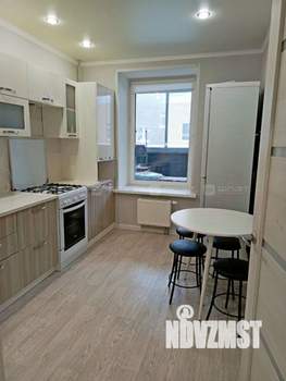 Фото квартиры на продажу (5)