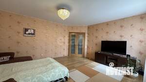 3-к квартира, вторичка, 104м2, 6/9 этаж