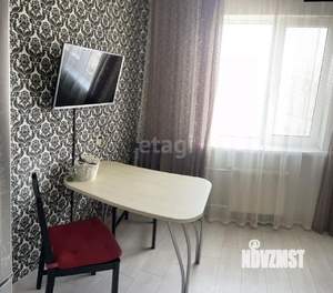 2-к квартира, вторичка, 50м2, 6/9 этаж