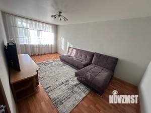 2-к квартира, вторичка, 51м2, 2/9 этаж