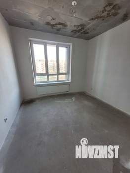 2-к квартира, вторичка, 60м2, 3/9 этаж