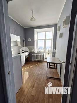 2-к квартира, вторичка, 53м2, 10/10 этаж