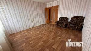 3-к квартира, вторичка, 62м2, 8/10 этаж