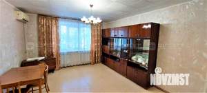 1-к квартира, вторичка, 36м2, 3/9 этаж