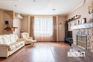 3-к квартира, вторичка, 145м2, 9/10 этаж