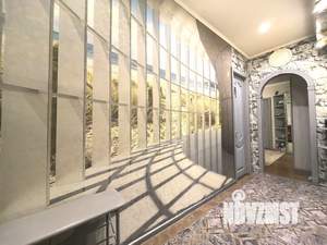 2-к квартира, вторичка, 53м2, 1/5 этаж