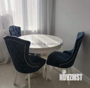 1-к квартира, вторичка, 44м2, 6/9 этаж