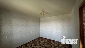 Студия квартира, вторичка, 28м2, 4/5 этаж