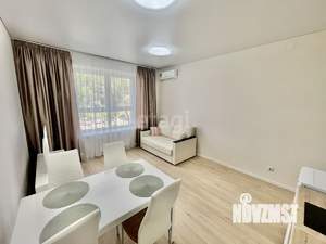 3-к квартира, вторичка, 56м2, 2/6 этаж