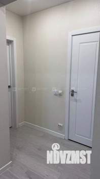 2-к квартира, вторичка, 51м2, 9/10 этаж