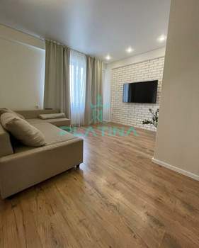 Фото квартиры на продажу (2)