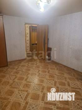 1-к квартира, вторичка, 41м2, 4/9 этаж