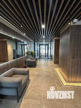 Студия квартира, вторичка, 31м2, 2/12 этаж