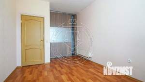 2-к квартира, вторичка, 66м2, 9/16 этаж
