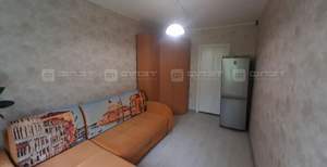 3-к квартира, вторичка, 58м2, 1/5 этаж