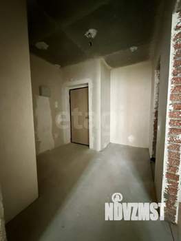 1-к квартира, вторичка, 39м2, 10/20 этаж