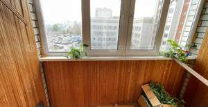 3-к квартира, вторичка, 75м2, 5/10 этаж