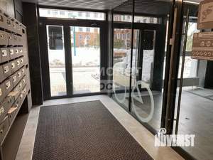 3-к квартира, вторичка, 64м2, 8/9 этаж