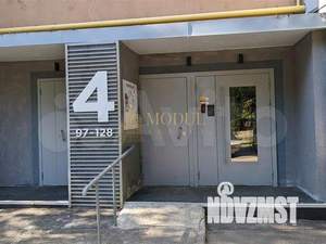 3-к квартира, вторичка, 68м2, 8/9 этаж