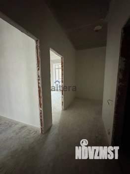 3-к квартира, вторичка, 88м2, 4/7 этаж