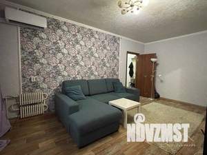 1-к квартира, вторичка, 38м2, 2/9 этаж
