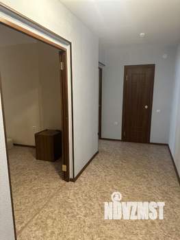 2-к квартира, вторичка, 61м2, 12/19 этаж