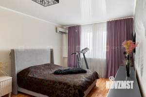 1-к квартира, вторичка, 45м2, 8/10 этаж