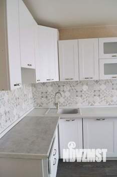 1-к квартира, вторичка, 34м2, 9/9 этаж