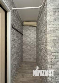 1-к квартира, вторичка, 35м2, 2/7 этаж