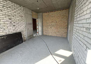 3-к квартира, вторичка, 108м2, 2/6 этаж