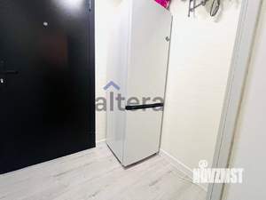 Студия квартира, вторичка, 15м2, 9/9 этаж