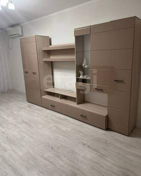 2-к квартира, вторичка, 83м2, 7/18 этаж