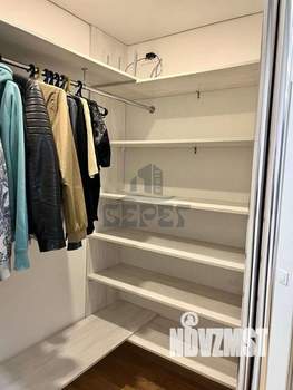 1-к квартира, вторичка, 34м2, 5/10 этаж