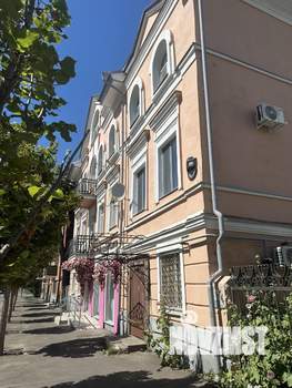 1-к квартира, вторичка, 42м2, 3/4 этаж