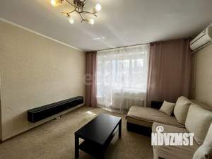 1-к квартира, вторичка, 38м2, 8/10 этаж