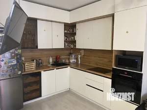 3-к квартира, вторичка, 65м2, 18/19 этаж