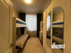 2-к квартира, вторичка, 40м2, 1/2 этаж