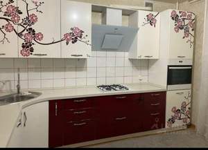 2-к квартира, вторичка, 65м2, 3/10 этаж