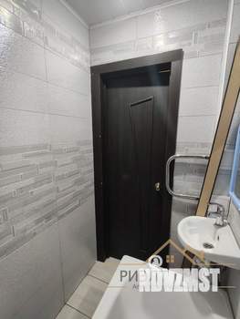 Студия квартира, вторичка, 14м2, 5/9 этаж