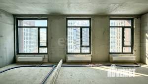 2-к квартира, вторичка, 71м2, 8/10 этаж