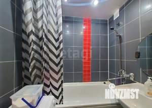 3-к квартира, вторичка, 67м2, 2/9 этаж