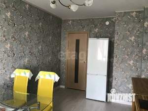 3-к квартира, вторичка, 77м2, 5/19 этаж