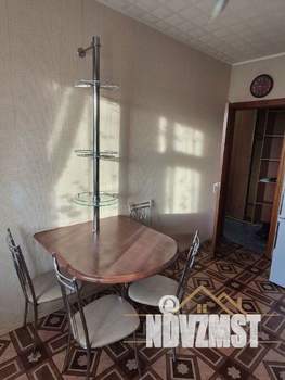 3-к квартира, вторичка, 75м2, 7/10 этаж