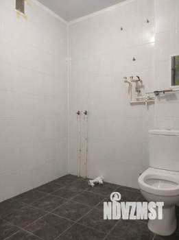 2-к квартира, вторичка, 47м2, 5/5 этаж