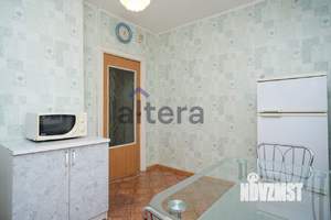 1-к квартира, вторичка, 38м2, 5/9 этаж