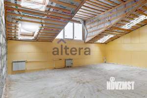 1-к квартира, вторичка, 63м2, 7/7 этаж
